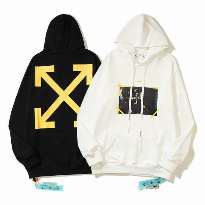Picture of Off White Hoodies _SKUOffWhiteS-XL510211268